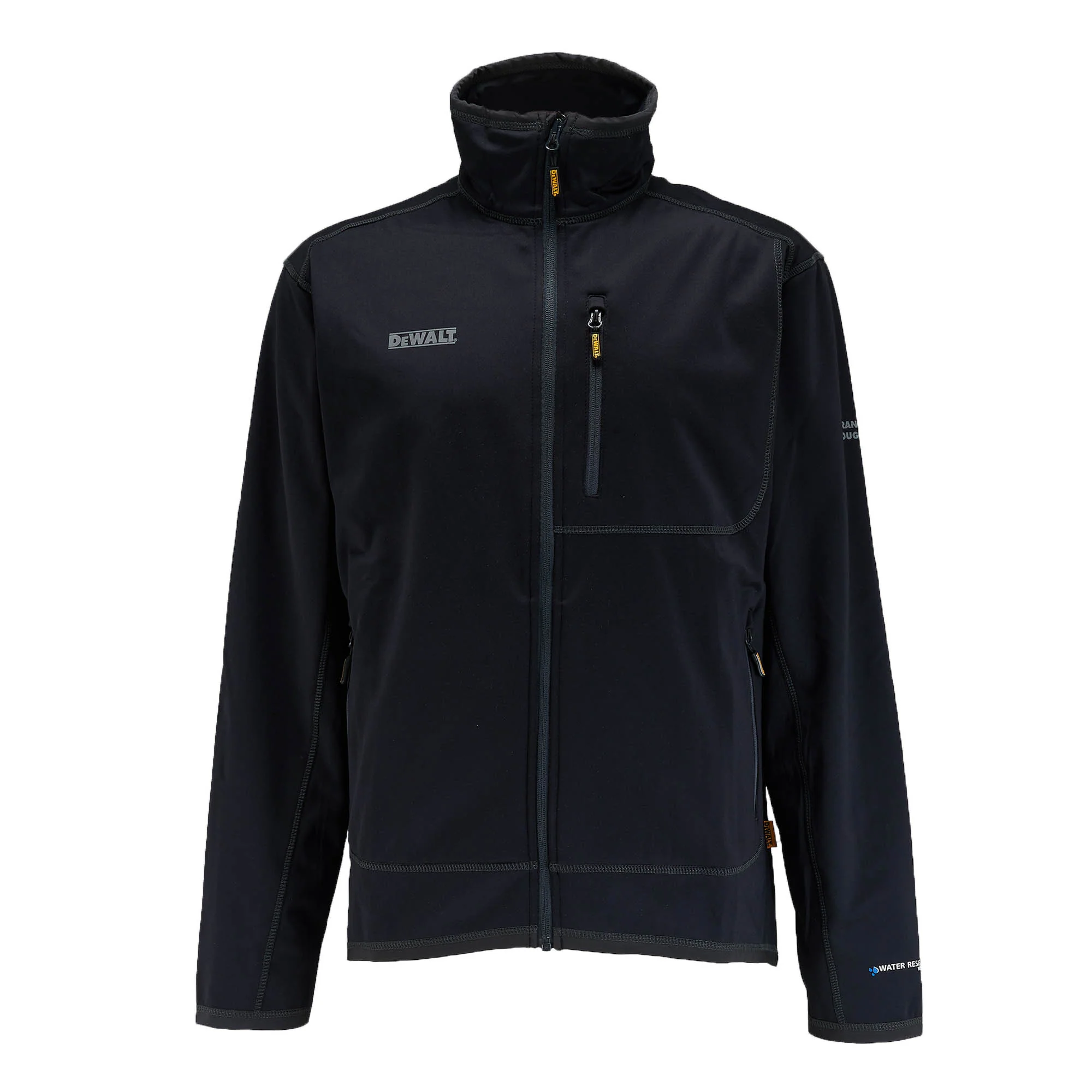 DEWALT Workwear Outerwear