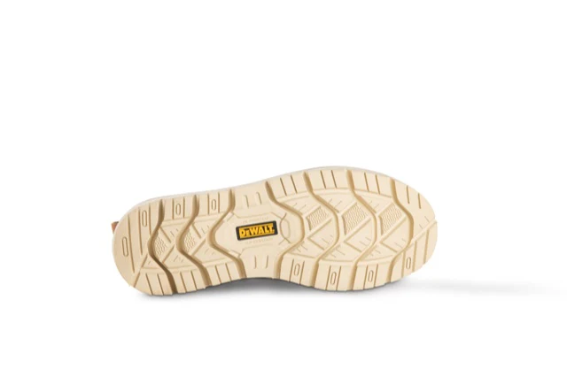 DEWALT Flex Albany Men's Work Boot - Image 3