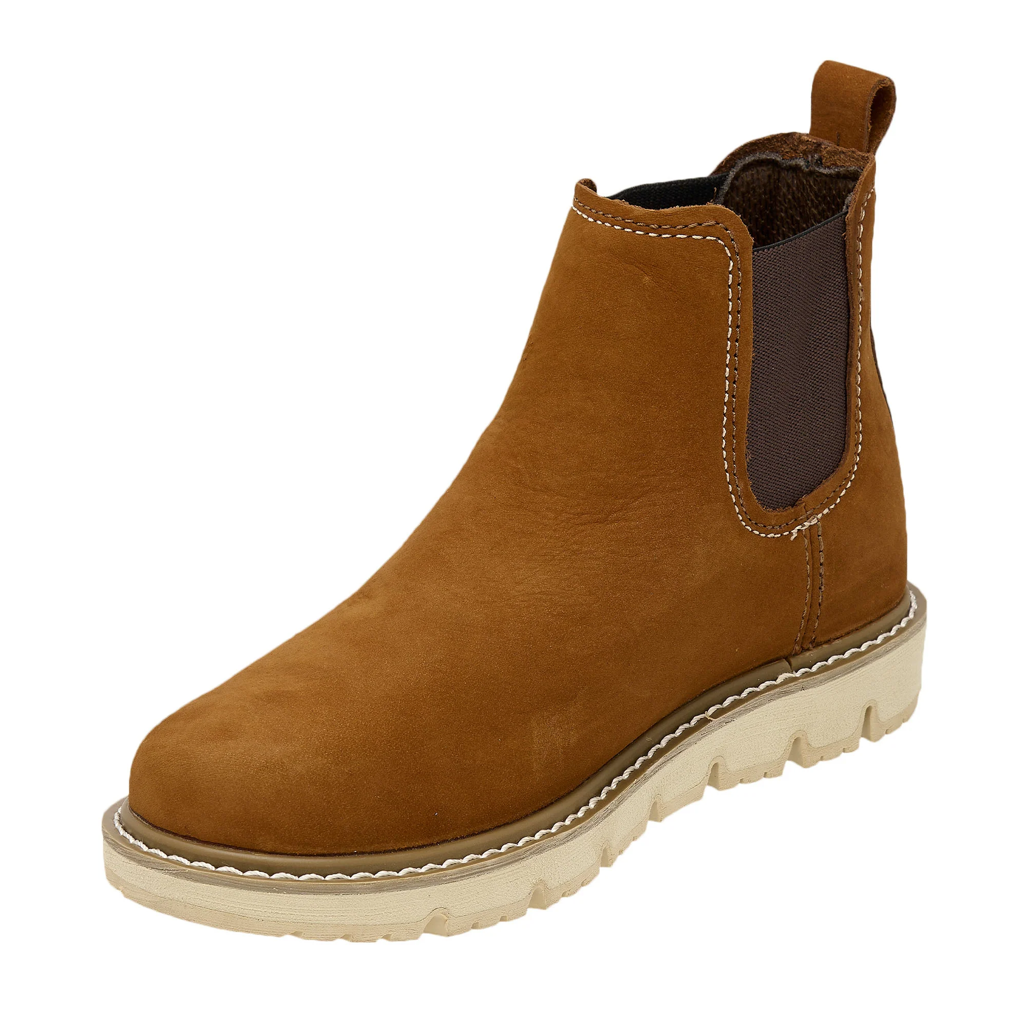 DEWALT Flex Albany, Women's, Plain Toe Work Boot - Image 6
