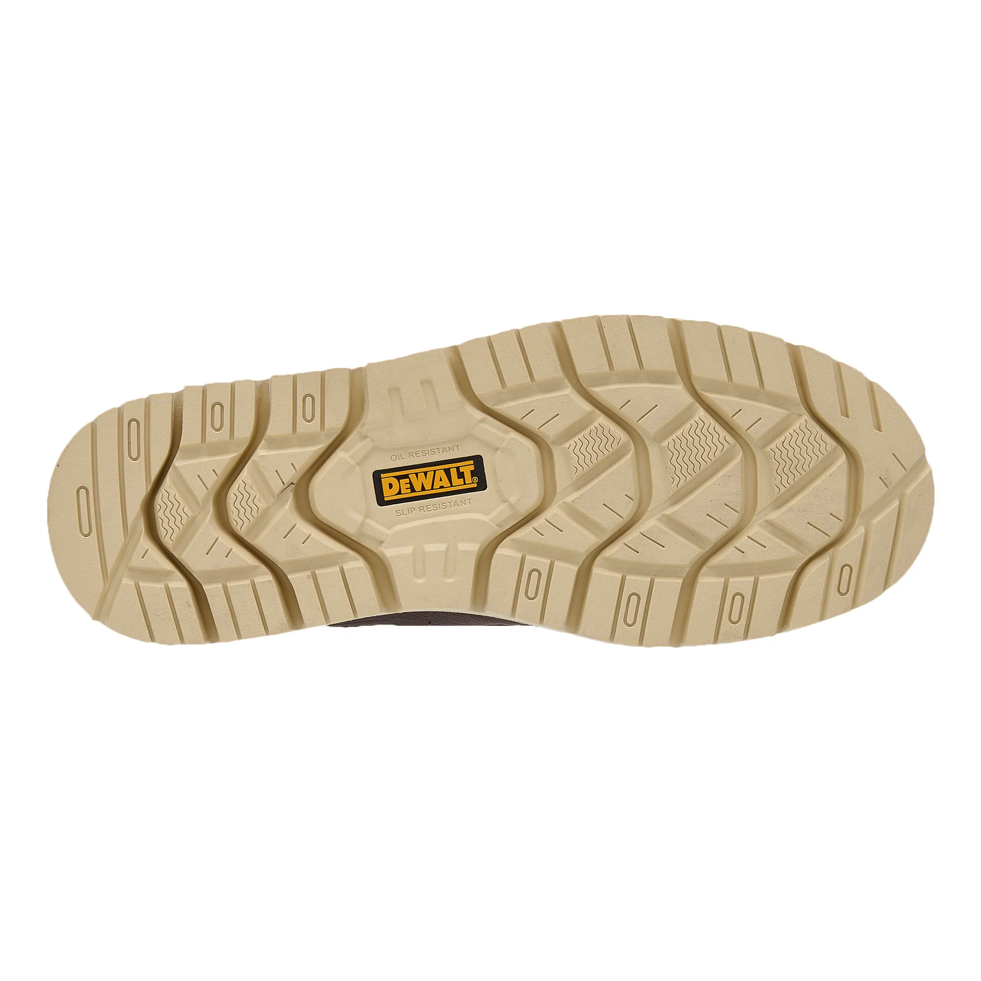 DEWALT Flex Men's Moc Toe Work Boot - Image 10