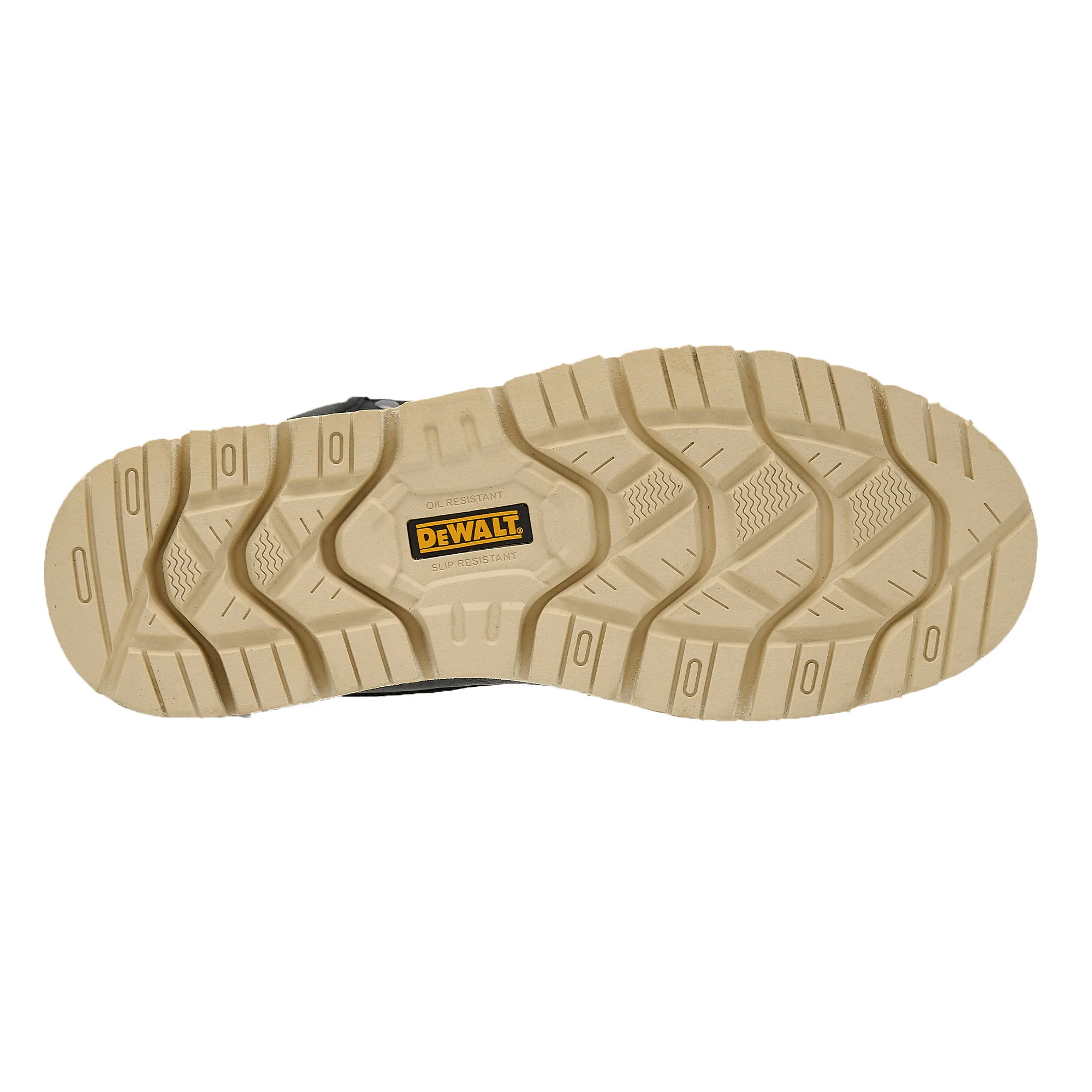 DEWALT Flex Men's Moc Toe Work Boot - Image 3