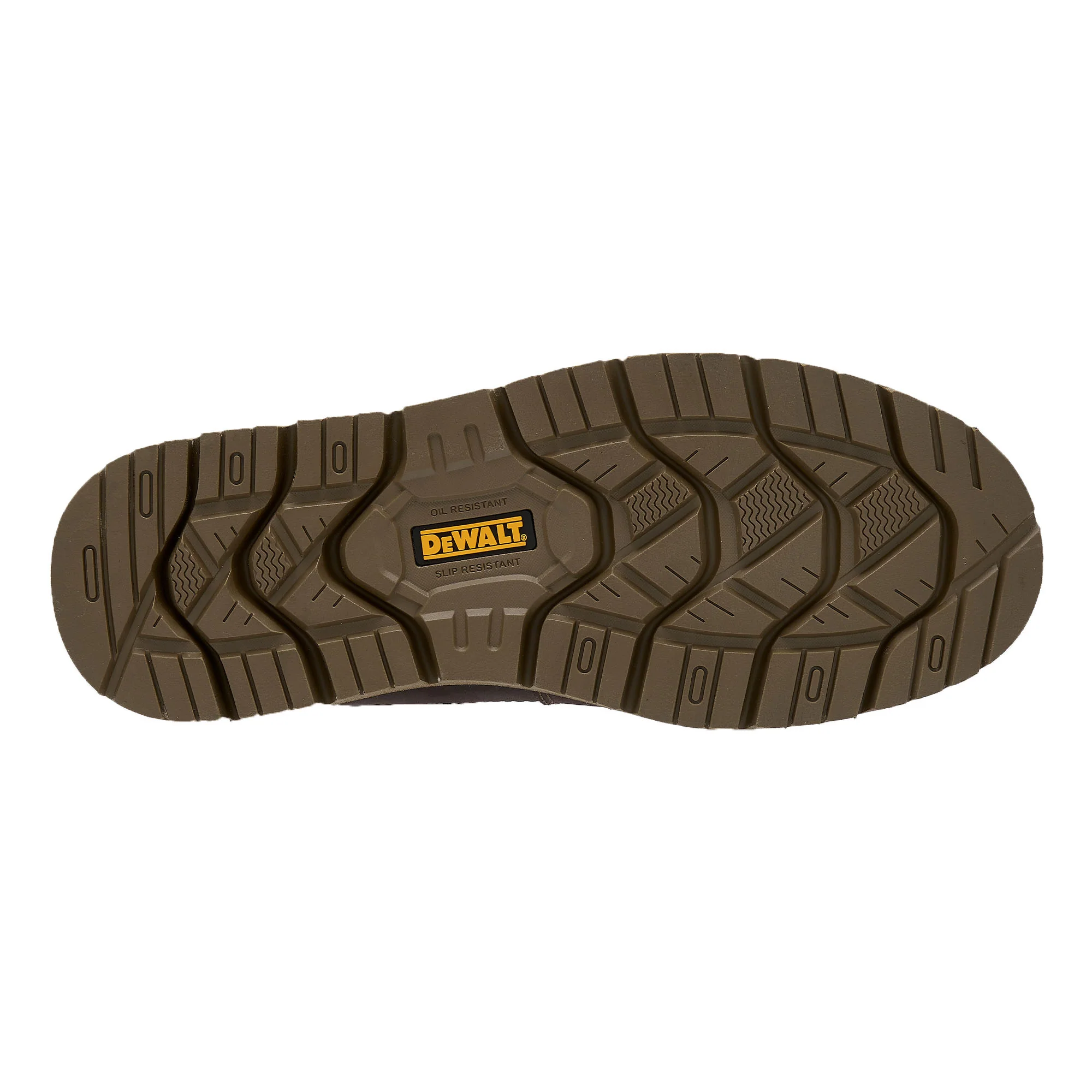 DEWALT Flex Men's Steel Toe Safety Work Boot - Image 3