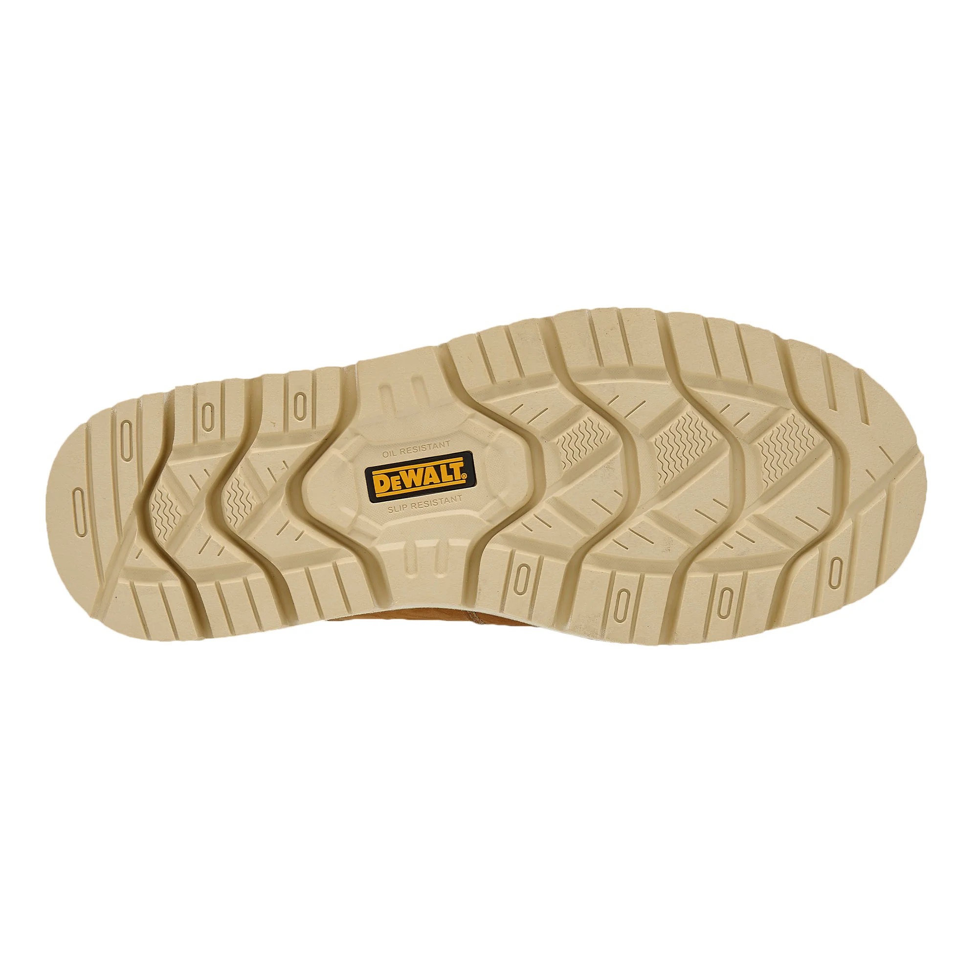 DEWALT Flex Men's Steel Toe Safety Work Boot - Image 9