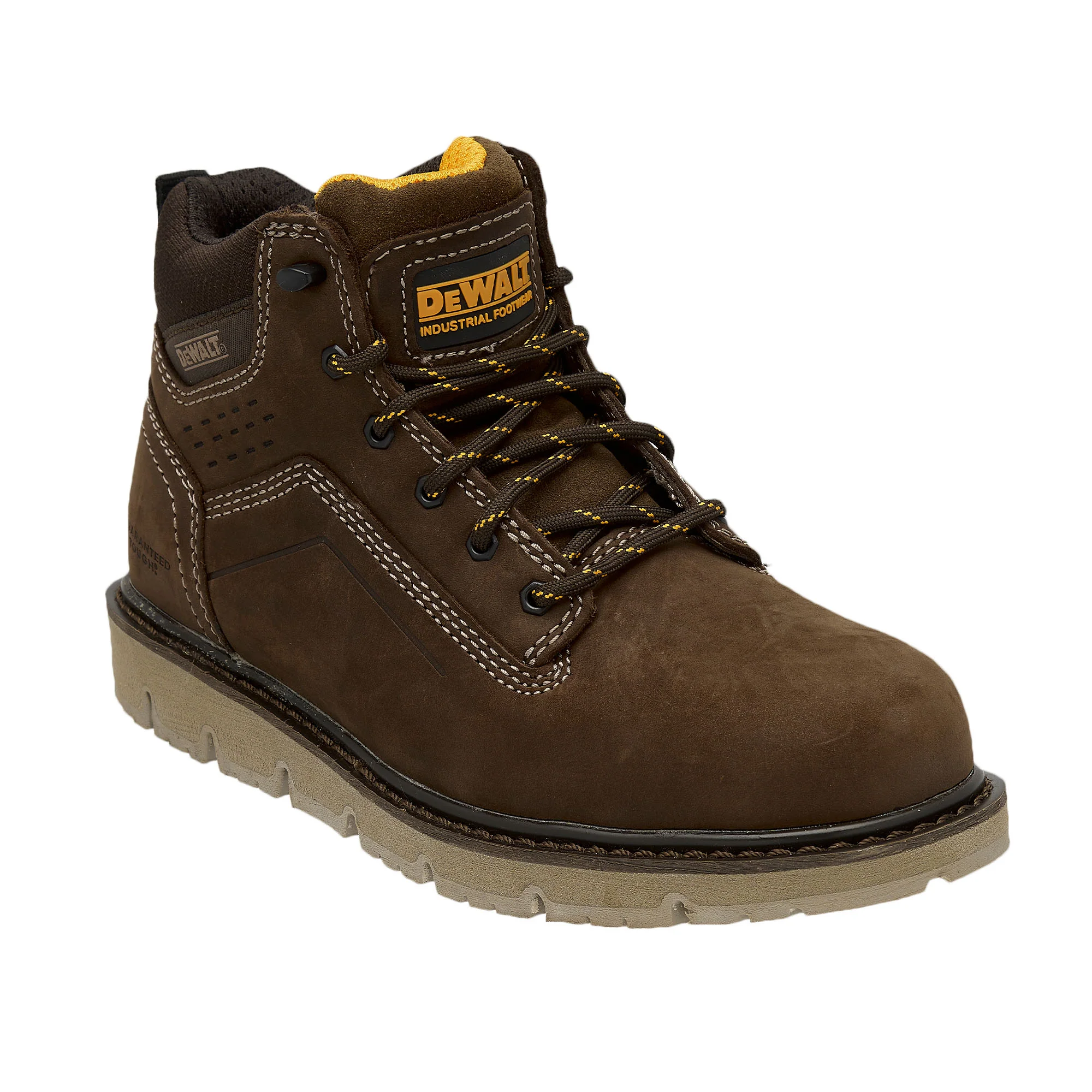 DEWALT Women's Work Footwear