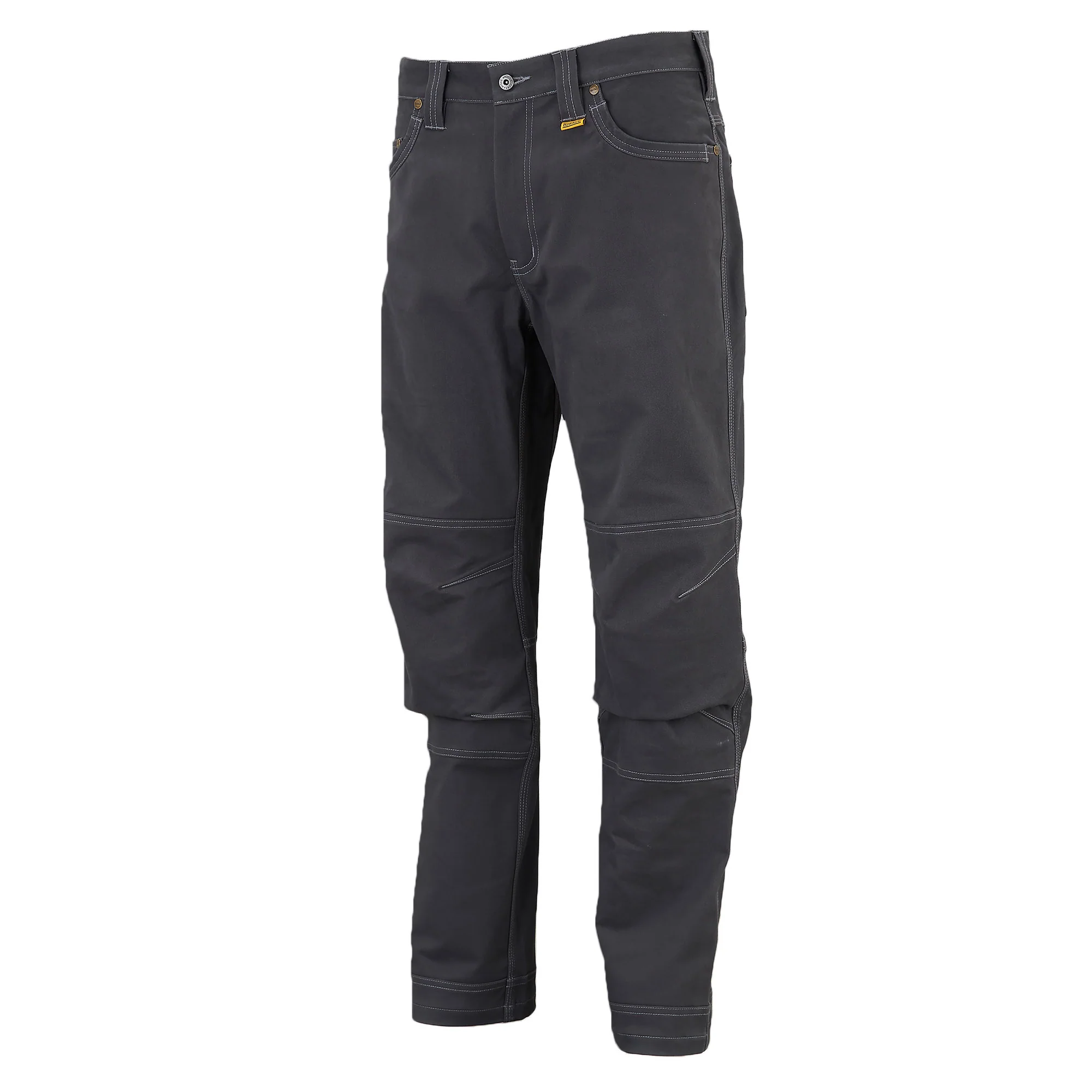 DEWALT Madison Men's Everyday Work Pants - Image 10