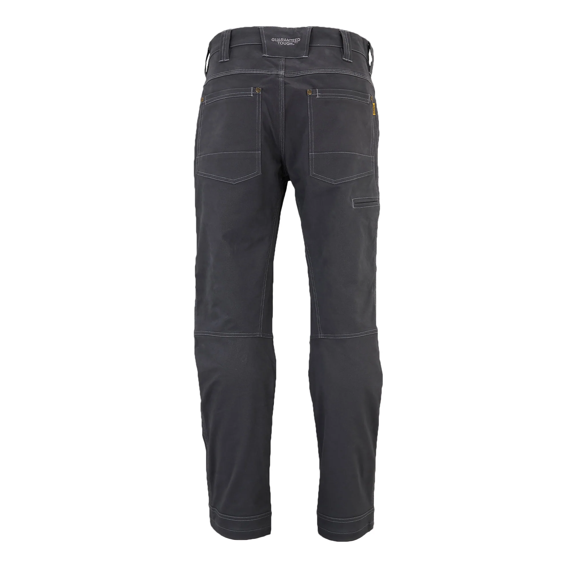 DEWALT Madison Men's Everyday Work Pants - Image 11