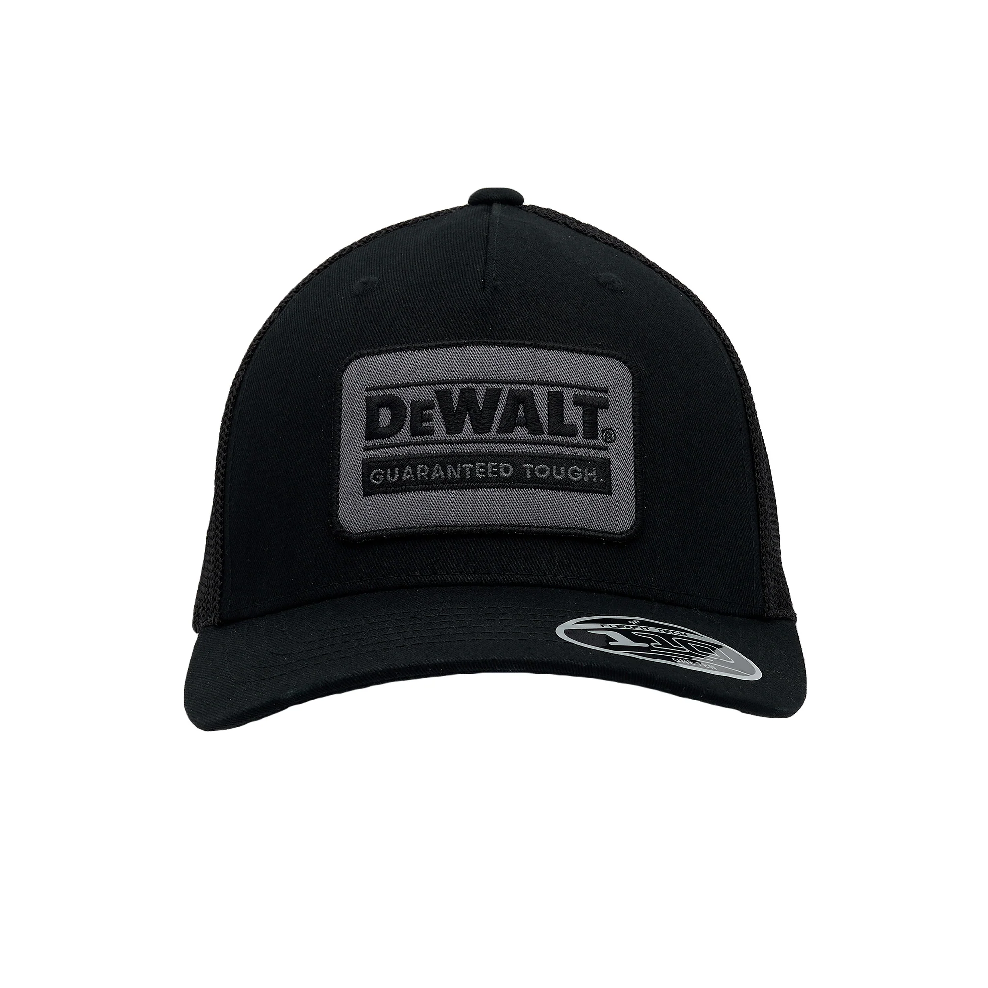 DEWALT Oakdale Trucker Hat - Image 12