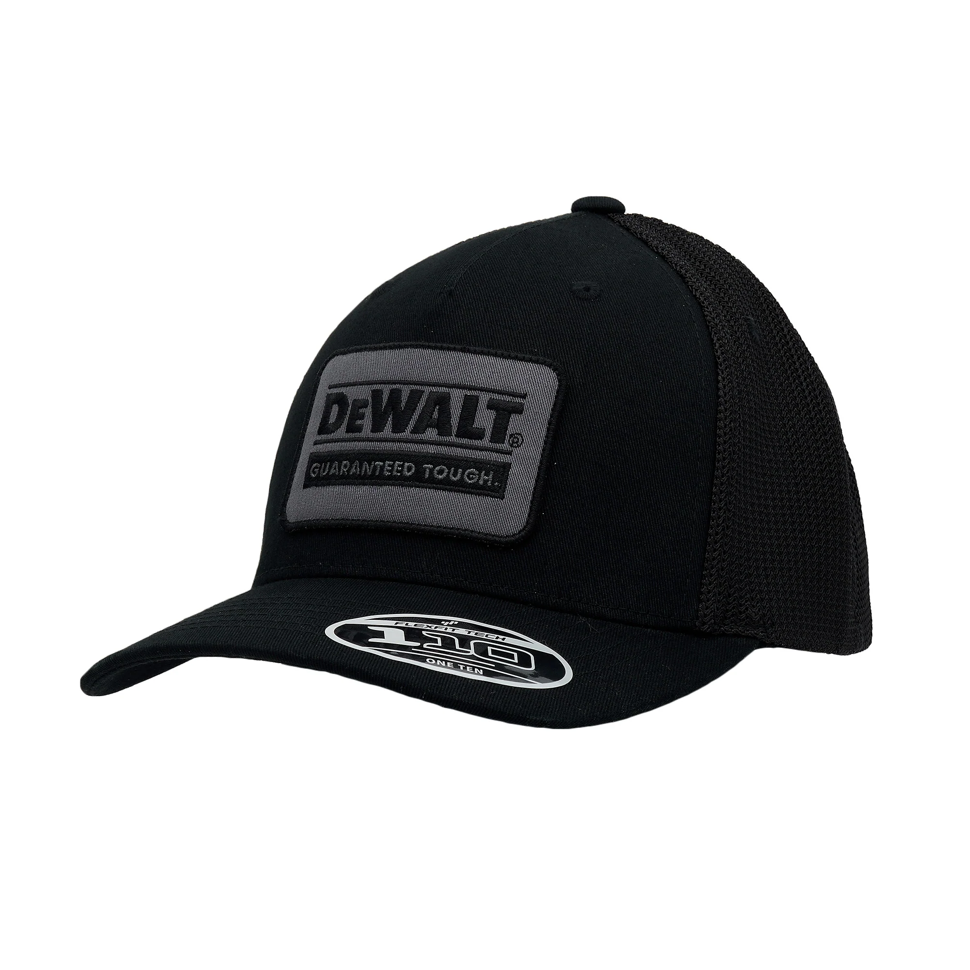 DEWALT Oakdale Trucker Hat - Image 13