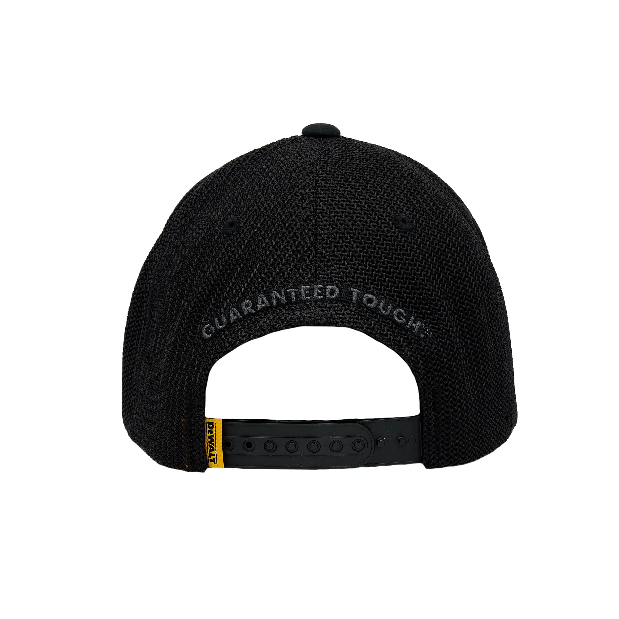 DEWALT Oakdale Trucker Hat - Image 14