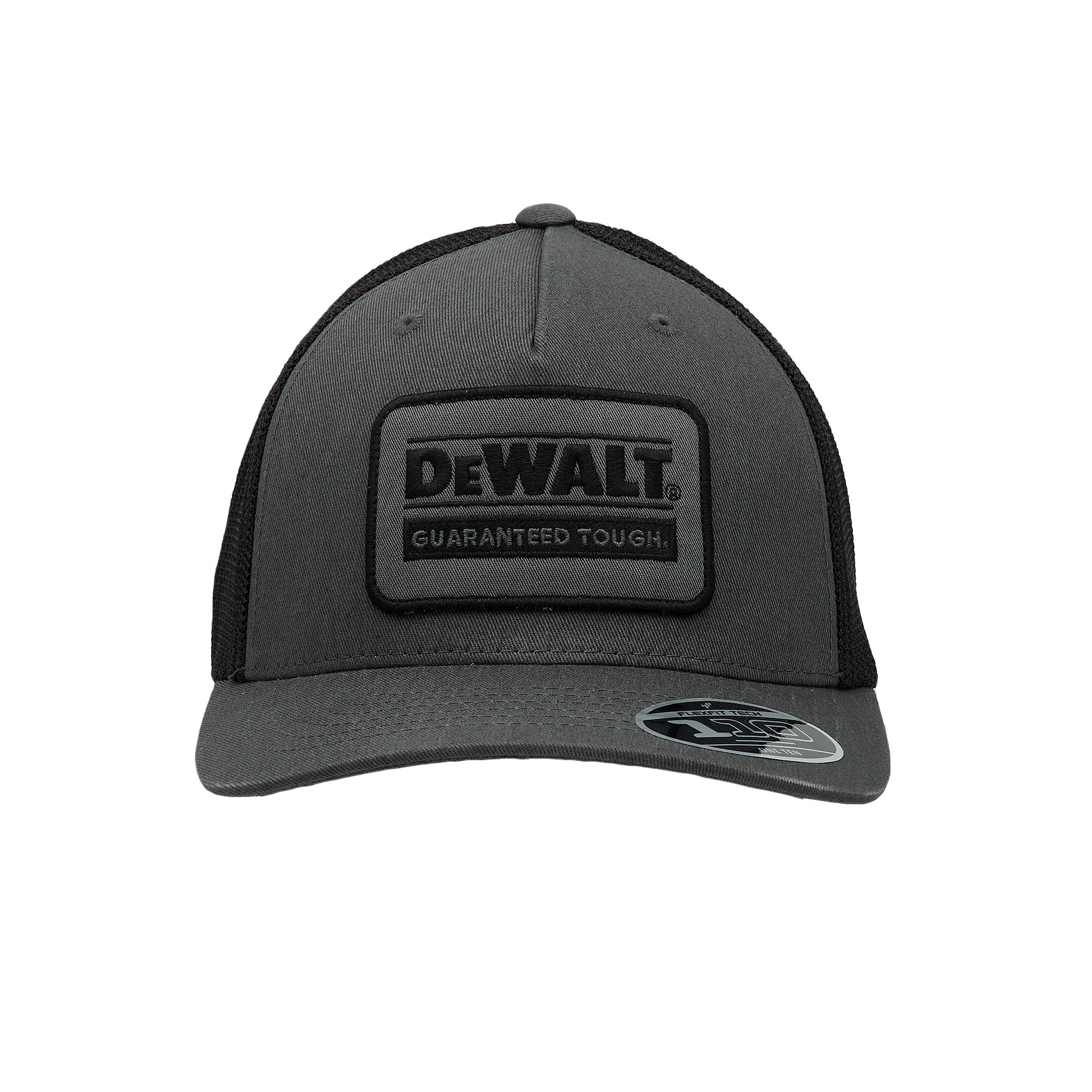 DEWALT Oakdale Trucker Hat - Image 17