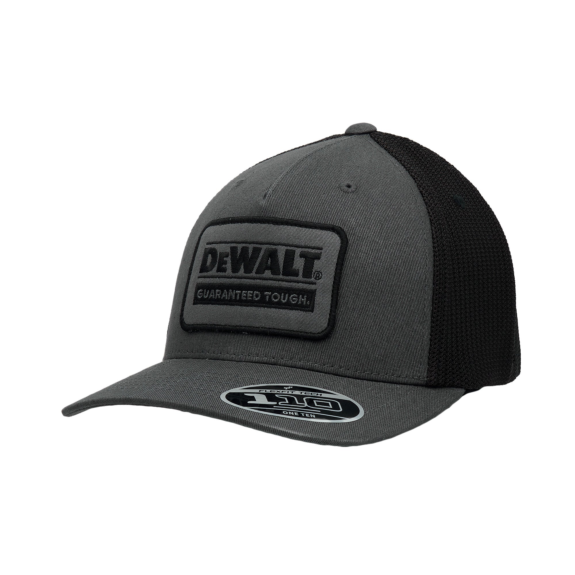 DEWALT Oakdale Trucker Hat - Image 18