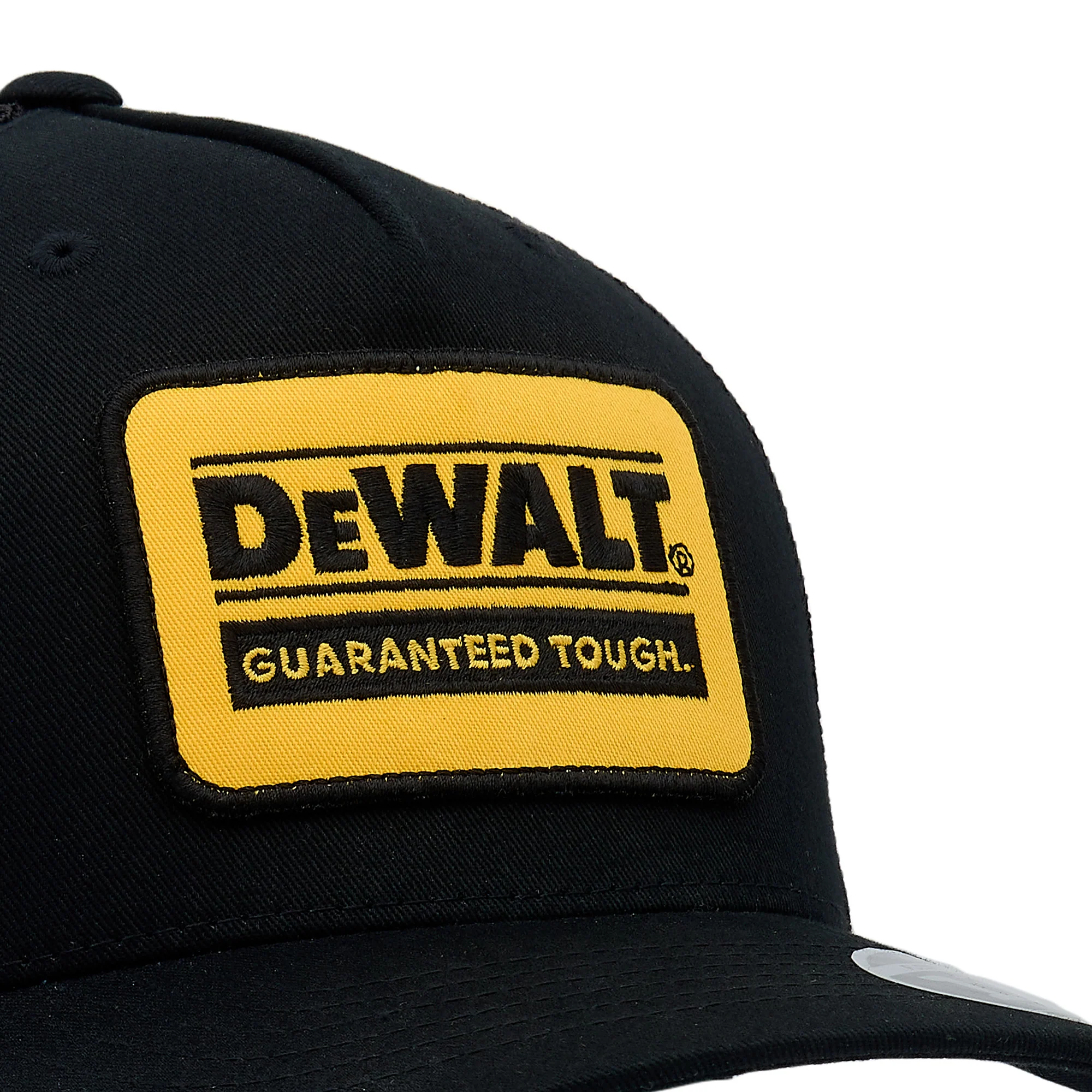 DEWALT Oakdale Trucker Hat - Image 25