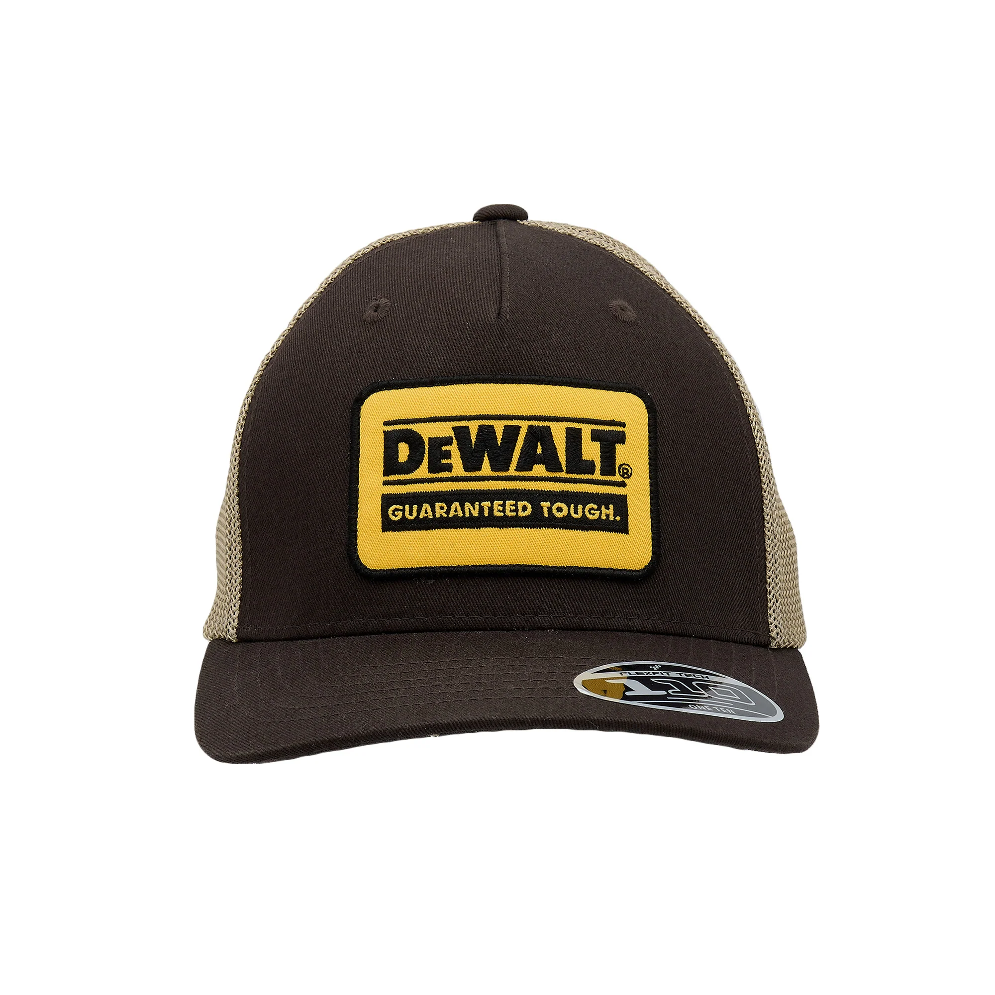 DEWALT Oakdale Trucker Hat - Image 27