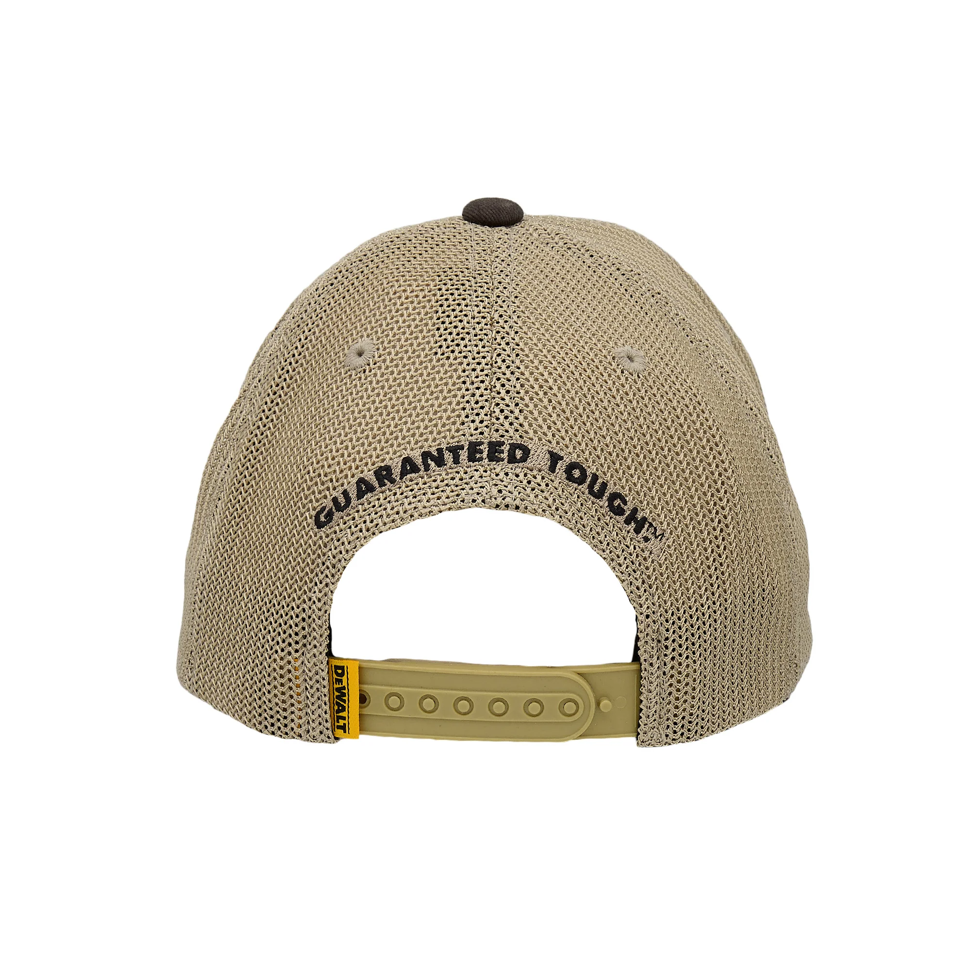 DEWALT Oakdale Trucker Hat - Image 28