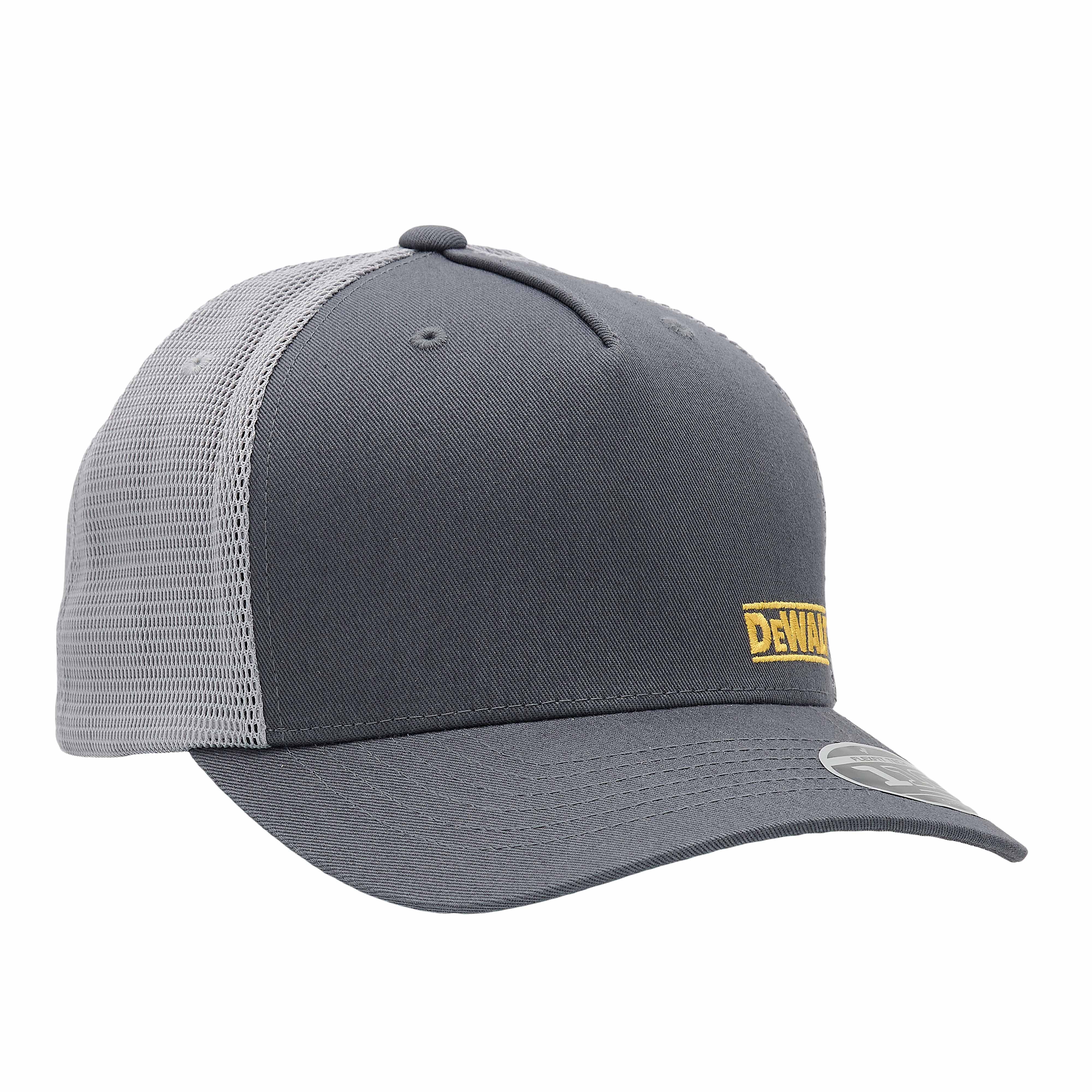 DEWALT Oakdale Trucker Hat - Image 7