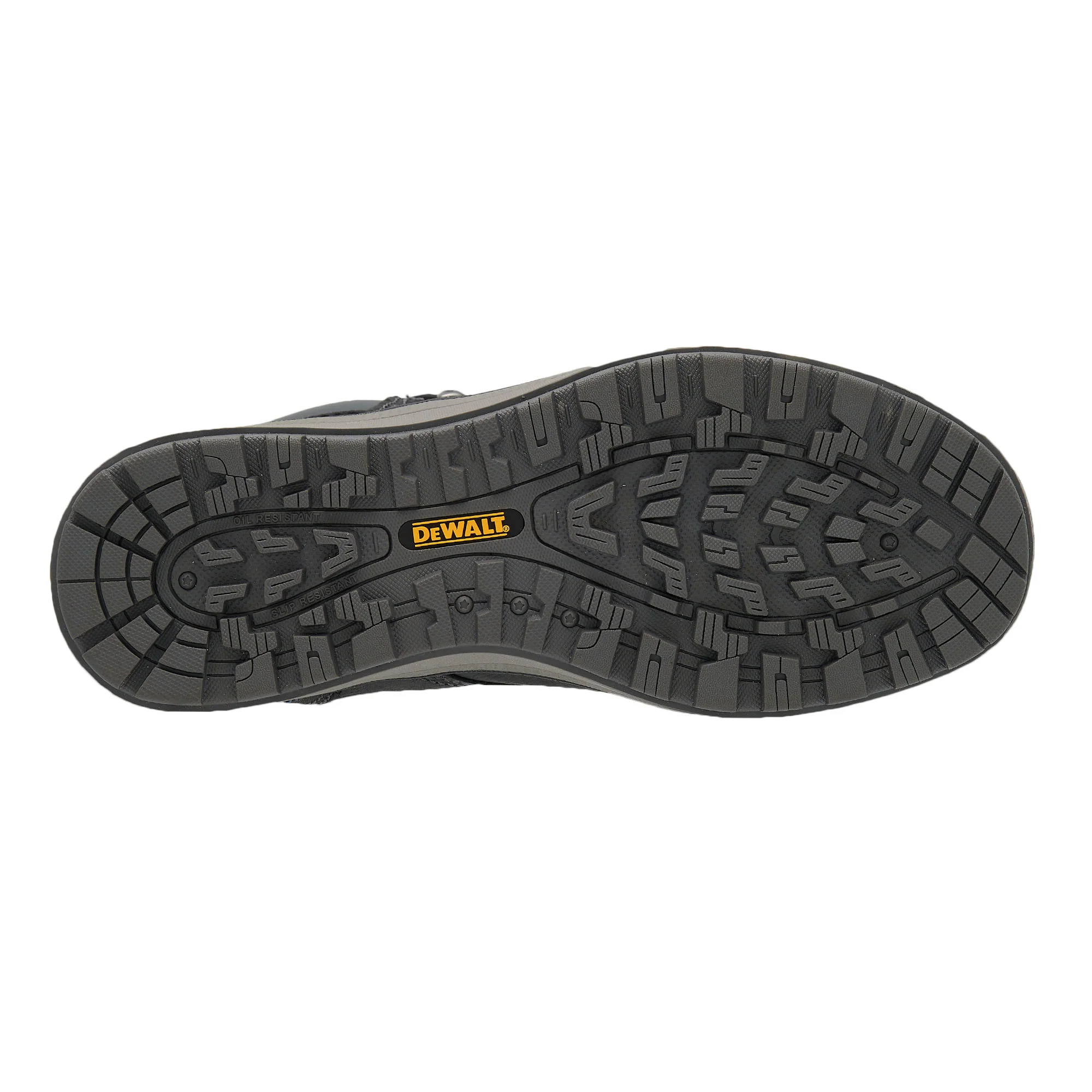 DEWALT Plasma Women's Steel Safety Toe Work Boot - Image 3