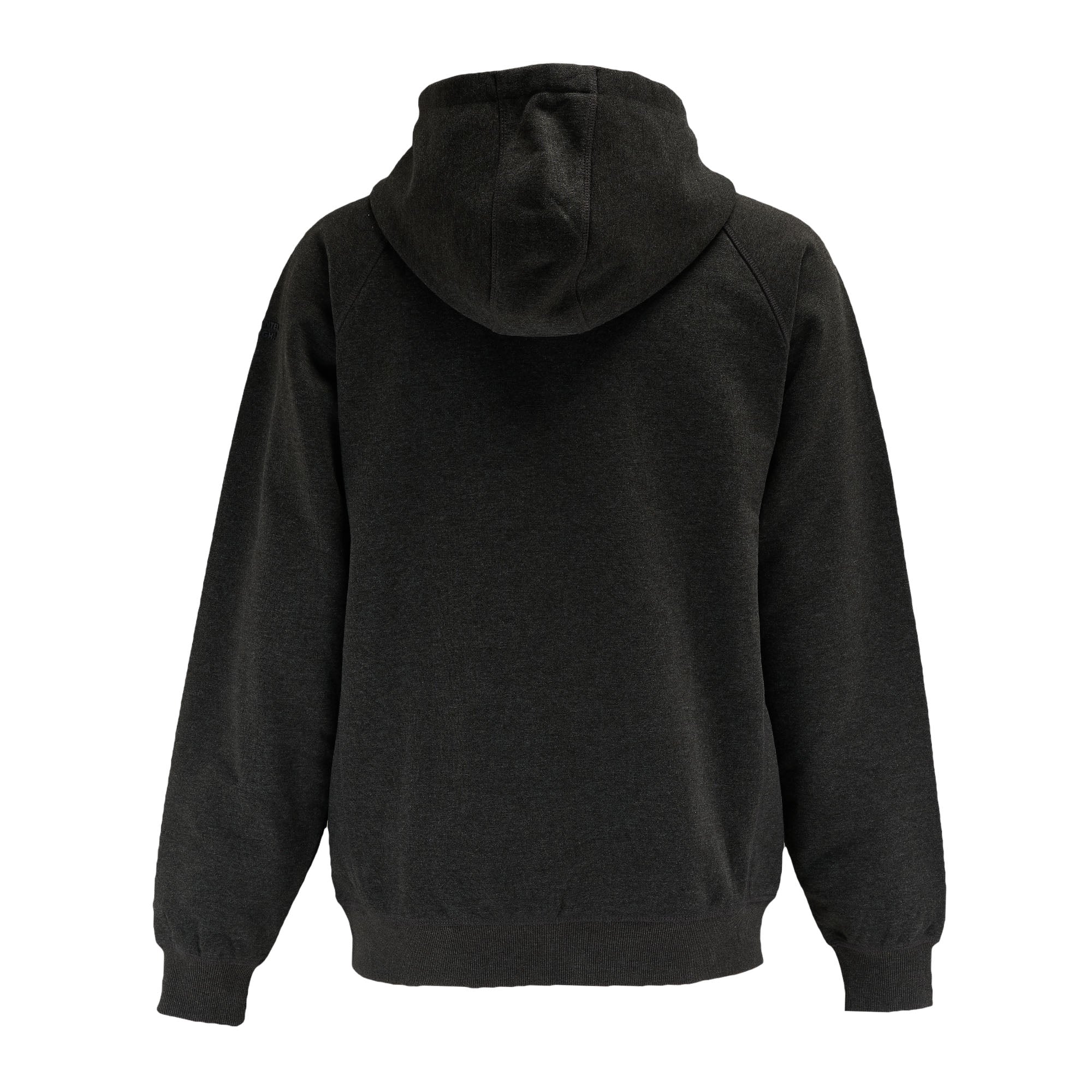 DEWALT Rexburg Men's Water Resistant Hoodie - Image 8