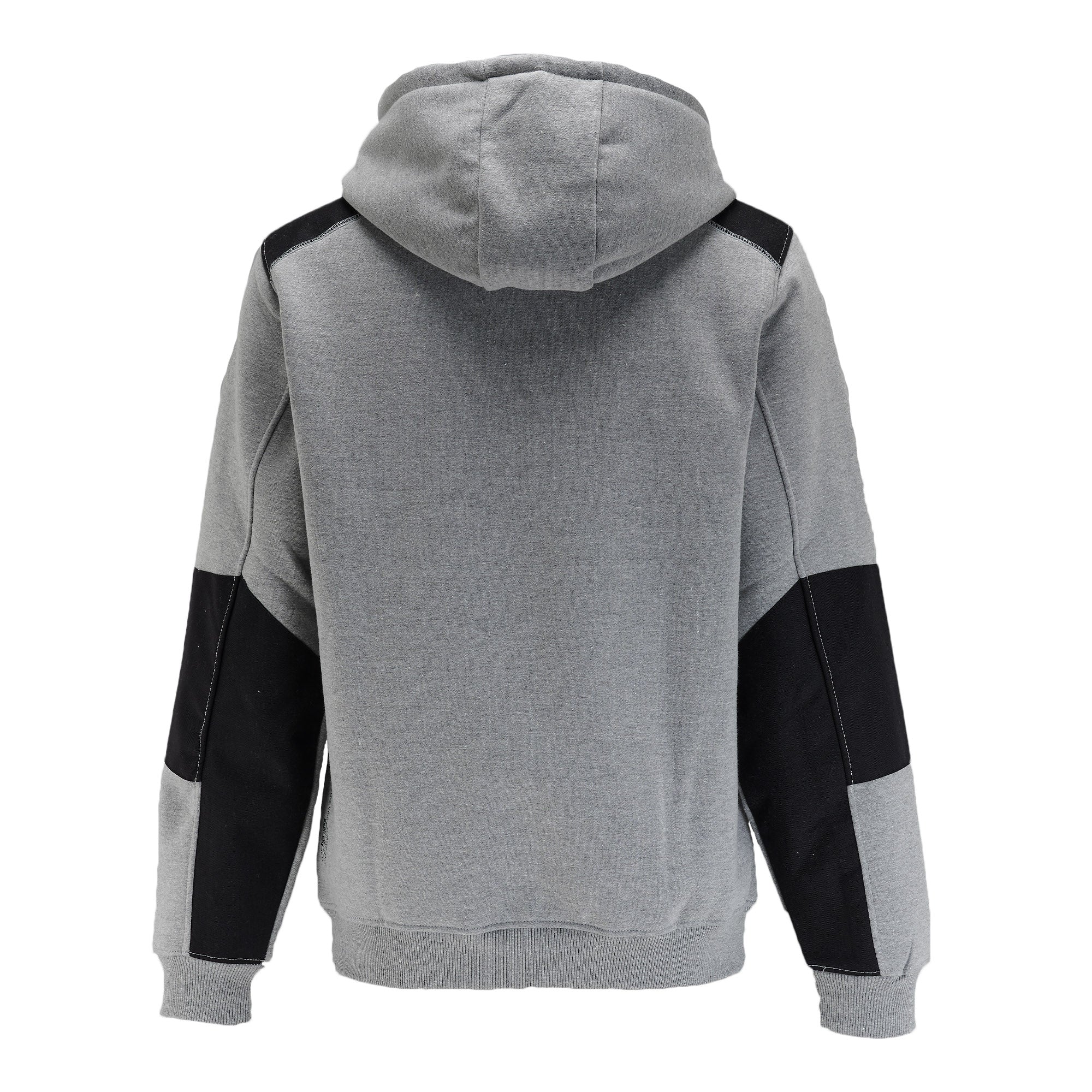 DEWALT Tough Hoodie With Cordura - Image 6